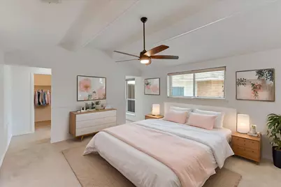 204 Willowcrest Drive, Garland, TX 75040 - Photo 20