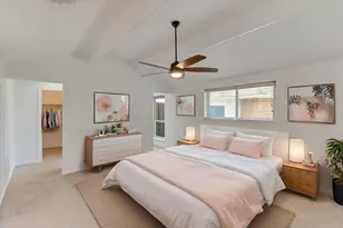 204 Willowcrest Dr, Garland, TX 75040 - Photo 20