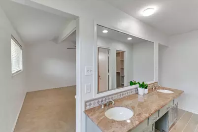 204 Willowcrest Drive, Garland, TX 75040 - Photo 22