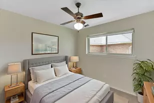 204 Willowcrest Dr, Garland, TX 75040 - Photo 26