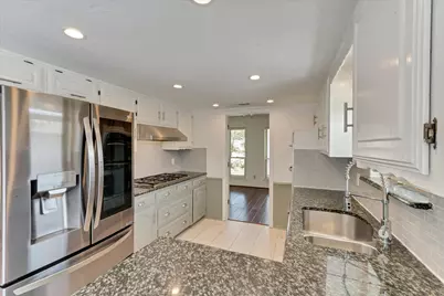 204 Willowcrest Drive, Garland, TX 75040 - Photo 12