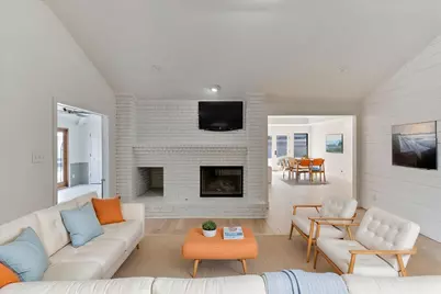 204 Willowcrest Drive, Garland, TX 75040 - Photo 8