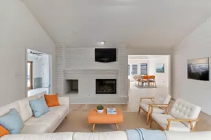 204 Willowcrest Dr, Garland, TX 75040 - Photo 8