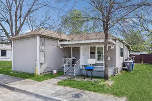 2248 Cooper St, Dallas, TX 75215 - Photo 2
