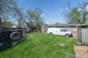 2248 Cooper St, Dallas, TX 75215 - Photo 26