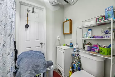 2248 Cooper Street, Dallas, TX 75215 - Photo 14