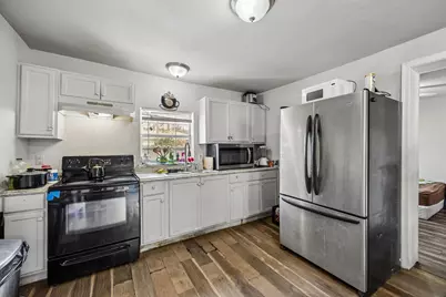 2248 Cooper Street, Dallas, TX 75215 - Photo 6