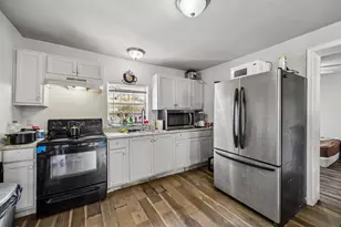 2248 Cooper St, Dallas, TX 75215 - Photo 6