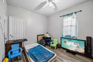 2248 Cooper St, Dallas, TX 75215 - Photo 12