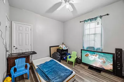 2248 Cooper Street, Dallas, TX 75215 - Photo 14