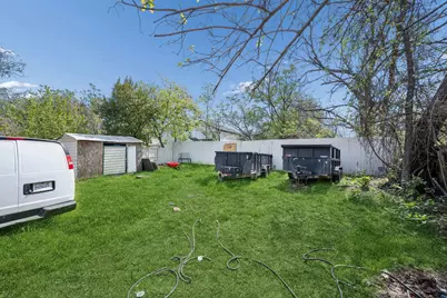 2248 Cooper Street, Dallas, TX 75215 - Photo 24