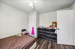 2248 Cooper St, Dallas, TX 75215 - Photo 12