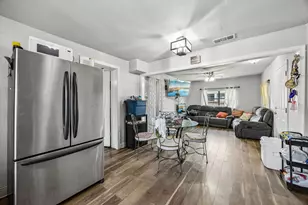 2248 Cooper St, Dallas, TX 75215 - Photo 8
