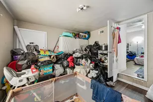 2248 Cooper St, Dallas, TX 75215 - Photo 20