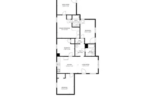 2248 Cooper St, Dallas, TX 75215 - Photo 1