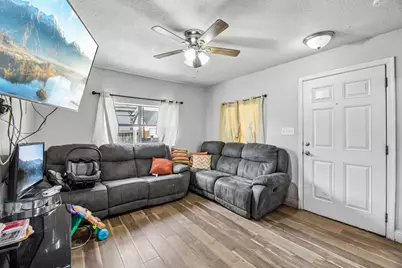 2248 Cooper Street, Dallas, TX 75215 - Photo 4