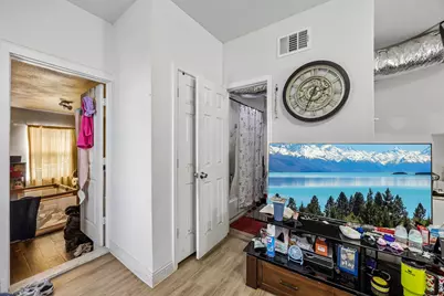 2248 Cooper Street, Dallas, TX 75215 - Photo 18