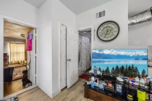 2248 Cooper St, Dallas, TX 75215 - Photo 18