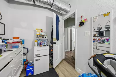 2248 Cooper Street, Dallas, TX 75215 - Photo 22