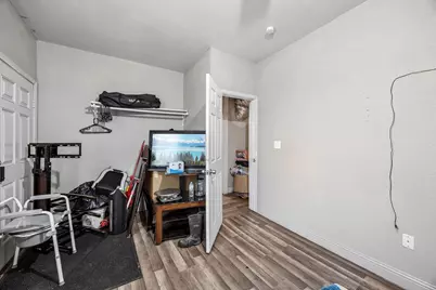 2248 Cooper Street, Dallas, TX 75215 - Photo 16