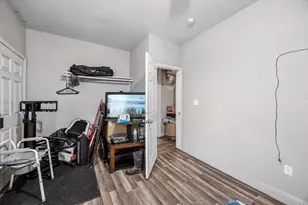 2248 Cooper St, Dallas, TX 75215 - Photo 16