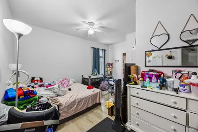 2248 Cooper Street, Dallas, TX 75215 - Photo 16