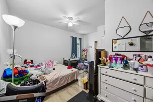 2248 Cooper St, Dallas, TX 75215 - Photo 16