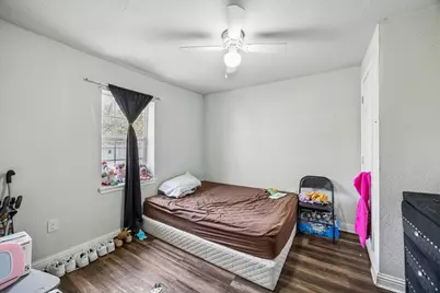 2248 Cooper Street, Dallas, TX 75215 - Photo 10