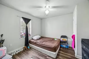 2248 Cooper St, Dallas, TX 75215 - Photo 10