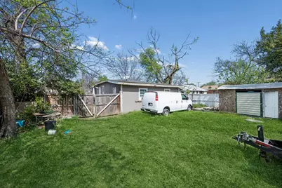 2248 Cooper Street, Dallas, TX 75215 - Photo 18