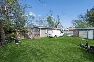 2248 Cooper St, Dallas, TX 75215 - Photo 18