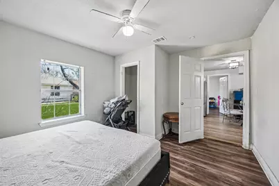 2248 Cooper Street, Dallas, TX 75215 - Photo 10