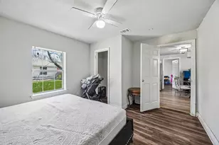 2248 Cooper St, Dallas, TX 75215 - Photo 10