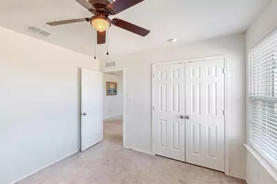 1103 Brazoria Road, Forney, TX 75126 - Photo 16