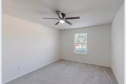 1103 Brazoria Road, Forney, TX 75126 - Photo 10