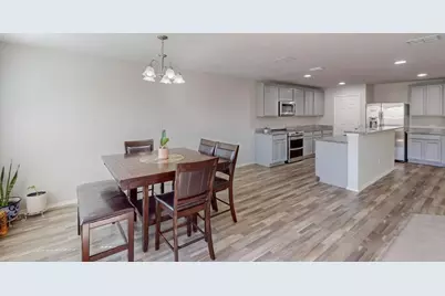 1103 Brazoria Road, Forney, TX 75126 - Photo 6