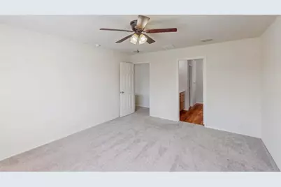 1103 Brazoria Road, Forney, TX 75126 - Photo 8