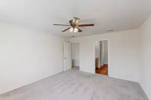 1103 Brazoria Rd, Forney, TX 75126 - Photo 8