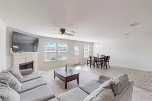 1103 Brazoria Rd, Forney, TX 75126 - Photo 26