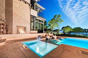 6833 Red Bud Dr, Flower Mound, TX 75022 - Photo 36