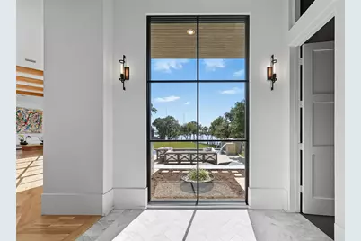 6833 Red Bud Drive, Flower Mound, TX 75022 - Photo 8