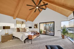 6833 Red Bud Dr, Flower Mound, TX 75022 - Photo 18