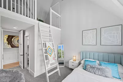 6833 Red Bud Drive, Flower Mound, TX 75022 - Photo 32