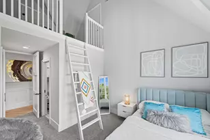 6833 Red Bud Dr, Flower Mound, TX 75022 - Photo 32