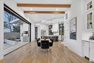 6833 Red Bud Dr, Flower Mound, TX 75022 - Photo 12