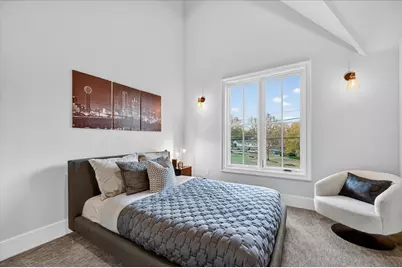 6833 Red Bud Drive, Flower Mound, TX 75022 - Photo 30