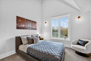 6833 Red Bud Dr, Flower Mound, TX 75022 - Photo 30