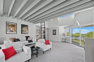 6833 Red Bud Dr, Flower Mound, TX 75022 - Photo 28