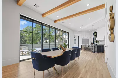 6833 Red Bud Drive, Flower Mound, TX 75022 - Photo 14