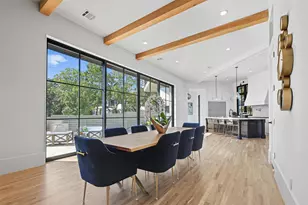 6833 Red Bud Dr, Flower Mound, TX 75022 - Photo 14